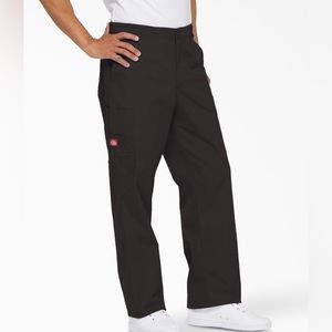 MENS Dickies Everyday Scrubs